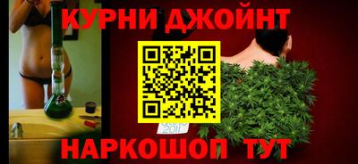 гашик Шелехов