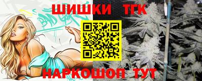 гашик Шелехов