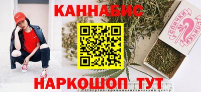 тгк Шебекино
