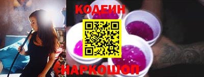 мет Янаул