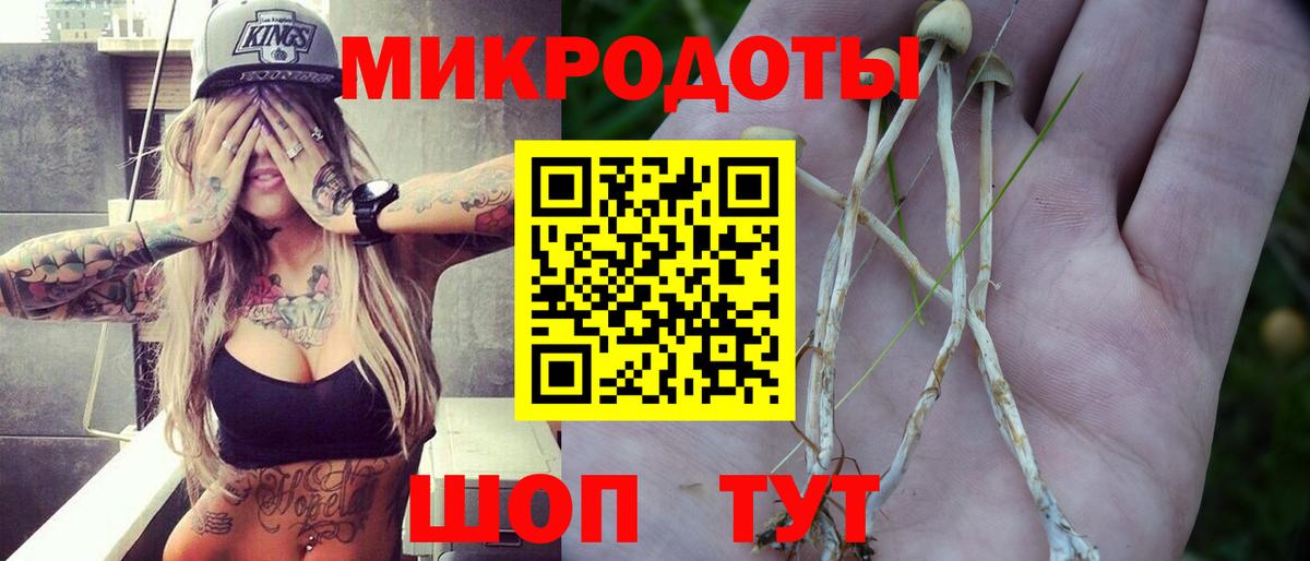 Галлюциногенные грибы прущие грибы  Псилоцибиновые грибы MAGIC MUSHROOMS  Вход с VPN  Набережные Челны 